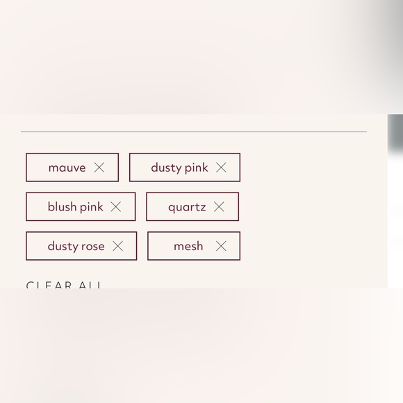 Donated Prom Dress Drive       Bridesmaid Wedding Formal Prom long dress lace - Picture 13 of 14